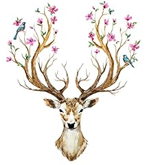 Wandsticker4u xxl wandtattoo gebraucht kaufen  Wird an jeden Ort in Deutschland