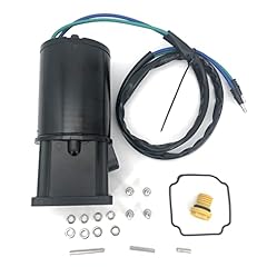 893907a02 tilt trim for sale  Delivered anywhere in USA 