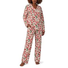 Bedhead pjs long for sale  Delivered anywhere in USA 