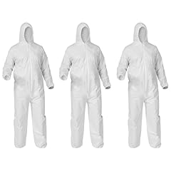 Bahob pack protective for sale  Delivered anywhere in UK