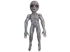 Alien area prop for sale  Delivered anywhere in USA 
