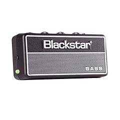 Blackstar headphones bass for sale  Delivered anywhere in USA 