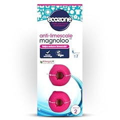 Ecozone magnoloo anti for sale  Delivered anywhere in UK
