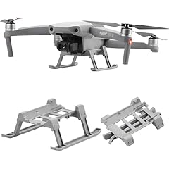 Craznick air landing for sale  Delivered anywhere in USA 