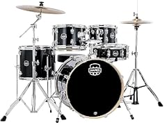 Mapex venus piece for sale  Delivered anywhere in USA 