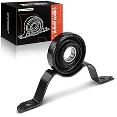 Premium rear drive for sale  Delivered anywhere in USA 