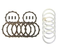 Clutch rebuild set for sale  Delivered anywhere in USA 