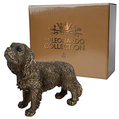 Animal crackers cavalier for sale  Delivered anywhere in UK