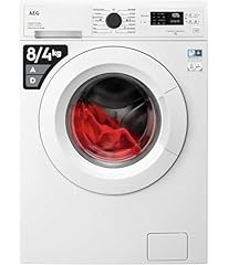 Aeg 6000 series for sale  Delivered anywhere in UK
