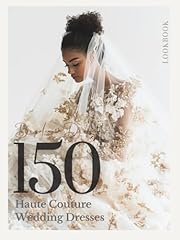 Bride dream 150 for sale  Delivered anywhere in UK