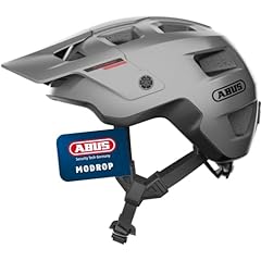 Abus mtb helm gebraucht kaufen  Wird an jeden Ort in Deutschland