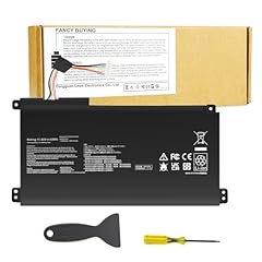 B31n1912 c31n1912 battery for sale  Delivered anywhere in USA 