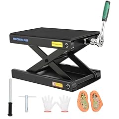 Motorcycle lift scissor for sale  Delivered anywhere in USA 