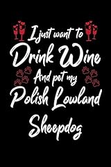 Wanna drink wine for sale  Delivered anywhere in UK