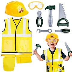 Popsunny toddler tool for sale  Delivered anywhere in USA 