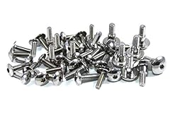 Speedy fasteners africa for sale  Delivered anywhere in UK