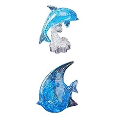Luzhengyang diy crystalpuzzles for sale  Delivered anywhere in USA 