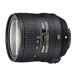 Nikon 85mm 3 for sale  Delivered anywhere in UK