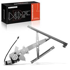 Premium power window for sale  Delivered anywhere in USA 