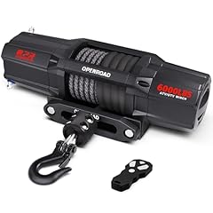 Openroad 6000 lbs for sale  Delivered anywhere in USA 