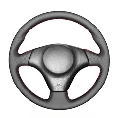 Mewant steering wheel for sale  Delivered anywhere in Ireland