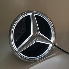 Led emblem 2011 for sale  Delivered anywhere in USA 