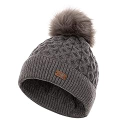 Trespass womens hat for sale  Delivered anywhere in UK
