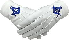 Generic freemason masonic for sale  Delivered anywhere in USA 