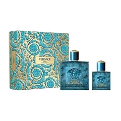 Versace eros 3.4 for sale  Delivered anywhere in USA 