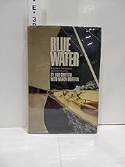 Blue water guide for sale  Delivered anywhere in USA 