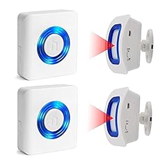 Indoor motion sensor for sale  Delivered anywhere in USA 