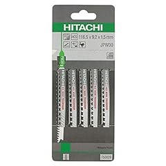 Hitachi jigsaw blades for sale  Delivered anywhere in Ireland