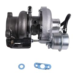 Jzgrdn turbocharger 7030304 for sale  Delivered anywhere in USA 