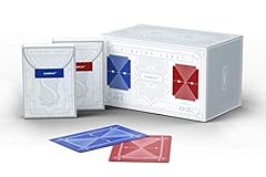Slowplay 100 plastic for sale  Delivered anywhere in USA 