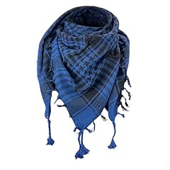 Toutacoo sciarpa foulard usato  Spedito ovunque in Italia 