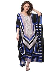 Ladies kaftan kimono for sale  Delivered anywhere in USA 