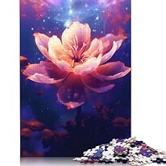 Cosmic leaf cherry usato  Spedito ovunque in Italia 