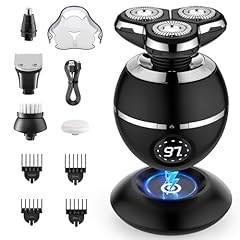Etentous electric razor for sale  Delivered anywhere in UK