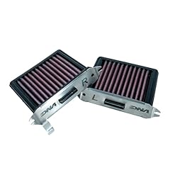 Dna high performance for sale  Delivered anywhere in UK