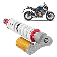 Amortisseur moto universel d'occasion Amortisseur moto universel d'occasion  Livré partout en France