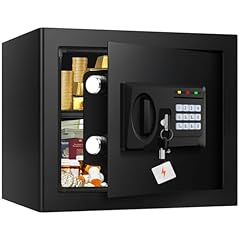 1.6 cuft fire for sale  Delivered anywhere in USA 