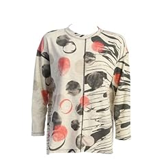 Jess jane french for sale  Delivered anywhere in UK