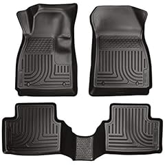 Husky liners weatherbeater for sale  Delivered anywhere in USA 