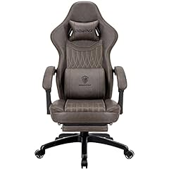 Dowinx gaming chair for sale  Delivered anywhere in UK