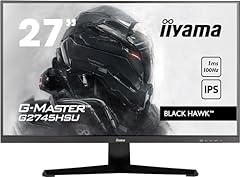 Iiyama ecran master d'occasion  Livré partout en France
