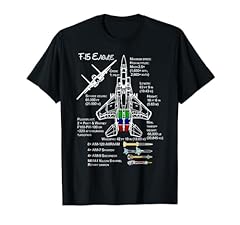 Eagle specs shirt for sale  Delivered anywhere in USA 