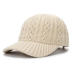 Winter knit beanie for sale  Delivered anywhere in USA 