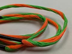 Mathews heli string for sale  Delivered anywhere in USA 