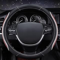 Housses volant lexus d'occasion  Livré partout en Belgiqu