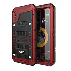 Mitywah waterproof case for sale  Delivered anywhere in USA 